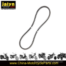 785*16 6 Motorcycle Belt Fit for Universal